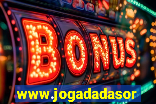 www.jogadadasorte.bet