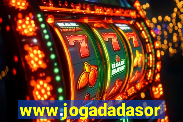 www.jogadadasorte.bet