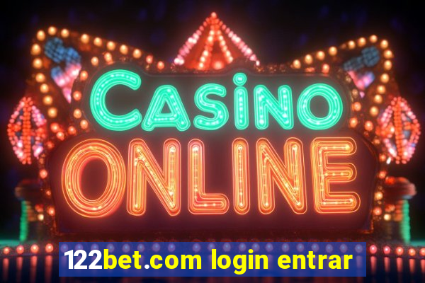 122bet.com login entrar