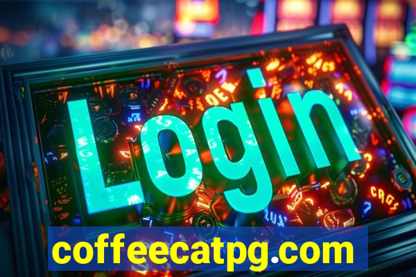 coffeecatpg.com