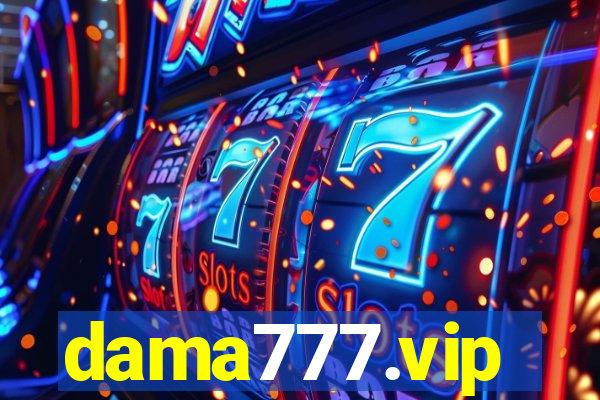 dama777.vip