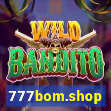 777bom.shop