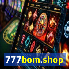 777bom.shop