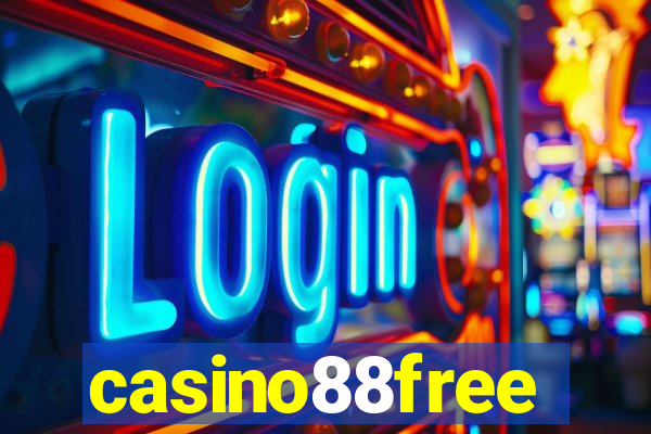 casino88free