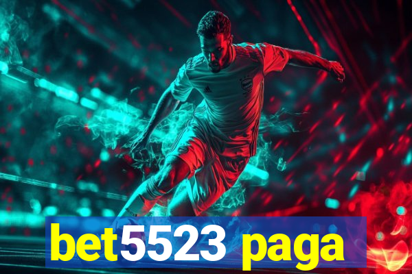 bet5523 paga