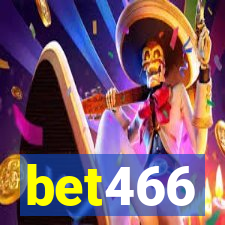 bet466