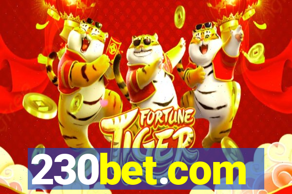 230bet.com