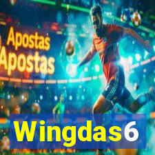 Wingdas6