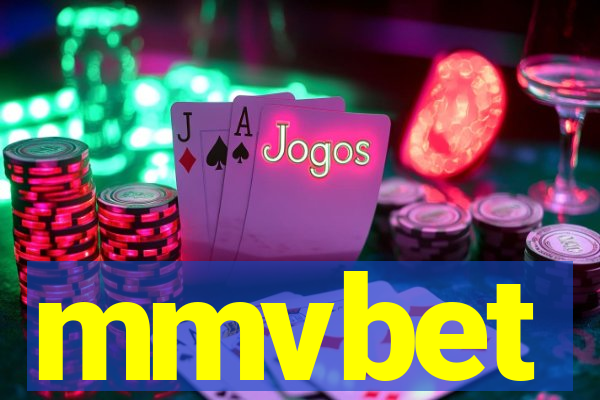 mmvbet