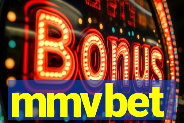 mmvbet