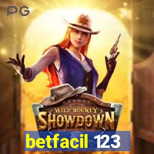 betfacil 123