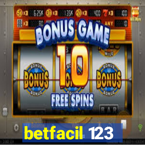 betfacil 123