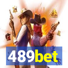 489bet