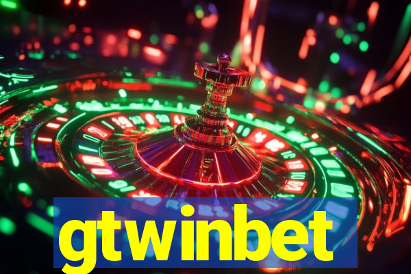 gtwinbet