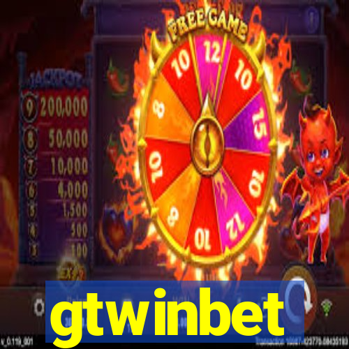 gtwinbet