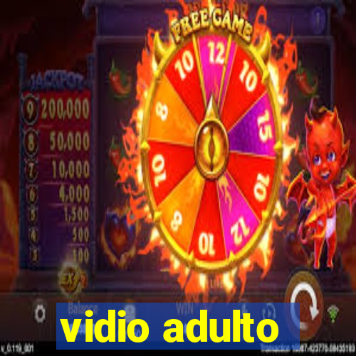 vidio adulto