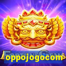 oppojogocom