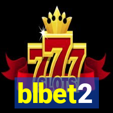 blbet2