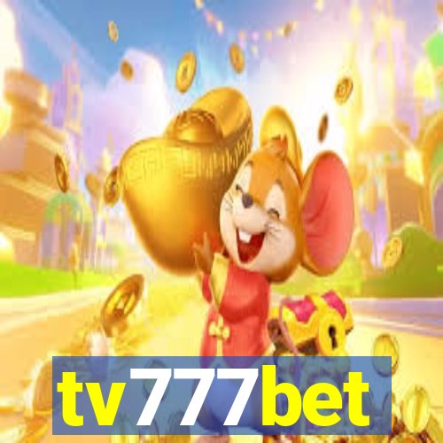 tv777bet