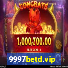 9997betd.vip