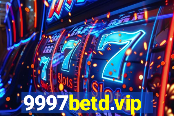 9997betd.vip