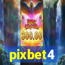 pixbet4