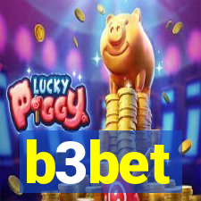 b3bet