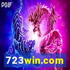 723win.com