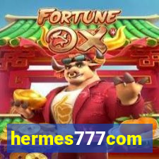 hermes777com