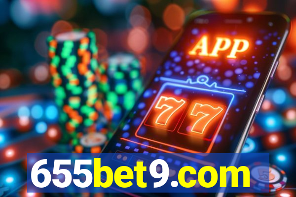 655bet9.com