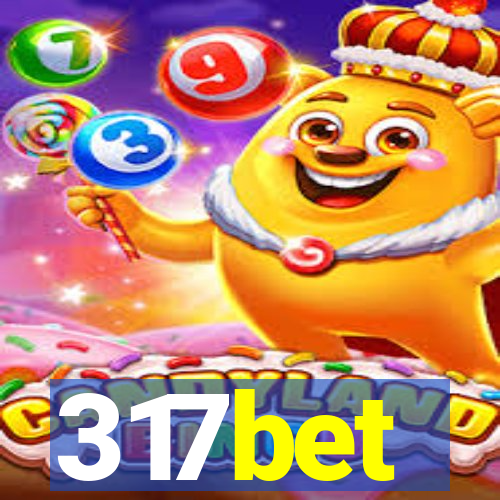 317bet