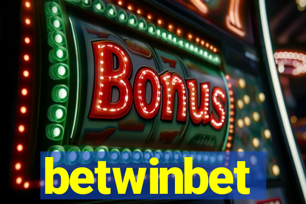 betwinbet