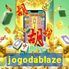 jogodablaze