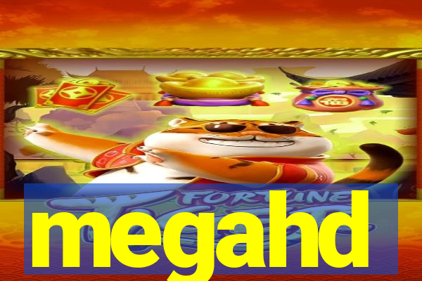 megahd