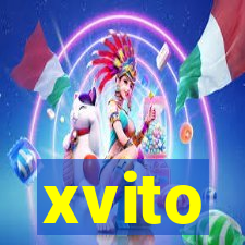 xvito