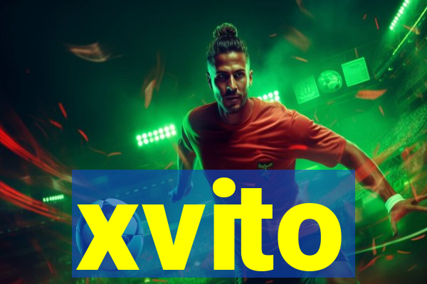 xvito