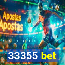 33355 bet