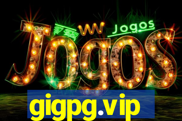 gigpg.vip