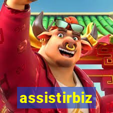 assistirbiz