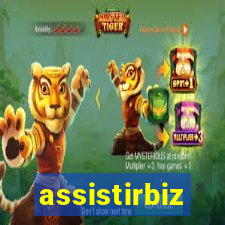 assistirbiz