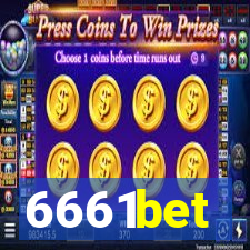 6661bet