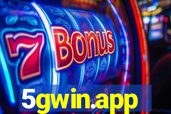 5gwin.app