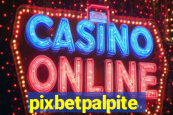 pixbetpalpite