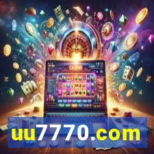 uu7770.com