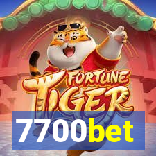 7700bet