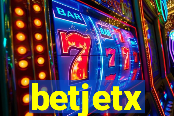 betjetx