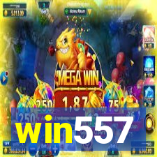 win557