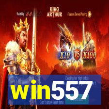 win557