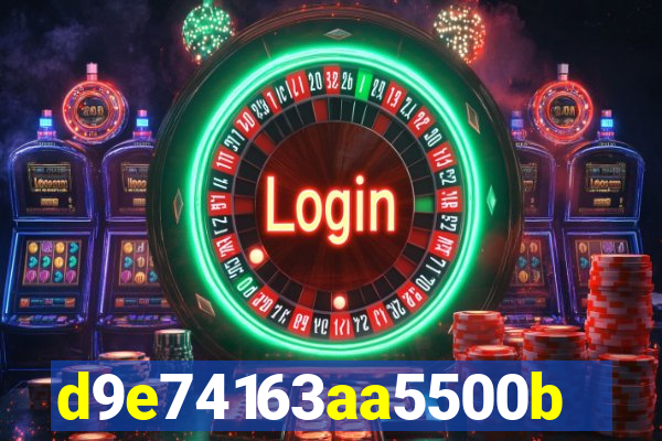 8casino.com app