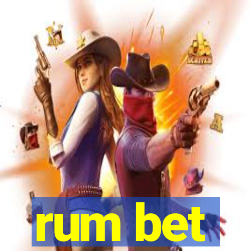 rum bet